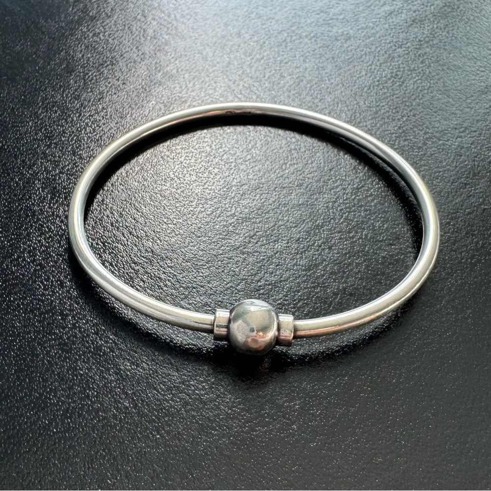 Cape Cod Bracelet